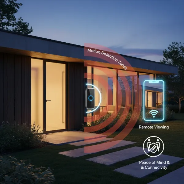 Video Doorbell Review: An In-Depth Buyer’s Guide